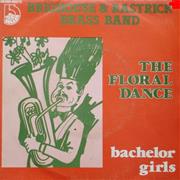 Brighouse and Rastrick Brass Band - The Floral Dance