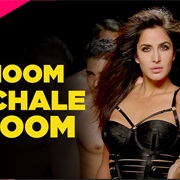 Dhoom Machale Dhoom