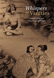 Whispers and Vanities (Various)