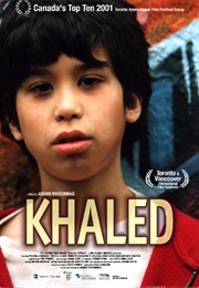 Khaled (2001)