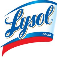 Lysol