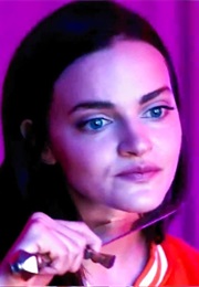 Madeline Brewer in &quot;Cam&quot; (2018)