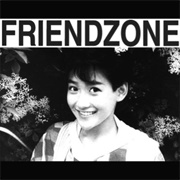 Friendzone - Collection 1