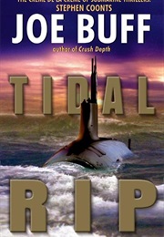 Tidal Rip (Joe Buff)