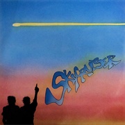 Ween - Skycruiser (Single, 1993)