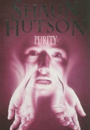 Purity (Shaun Hutson)