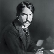 Stephen Crane