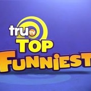 Trutv&#39;s Top Funniest