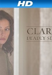 Clara&#39;s Deadly Secret (2013)