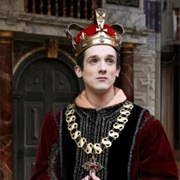Henry VI (Henry VI)