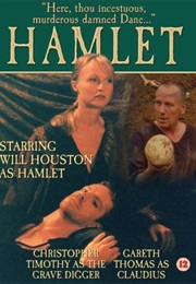 Hamlet (1953)