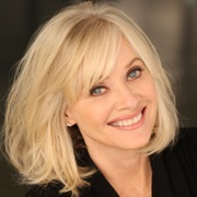 Barbara Crampton