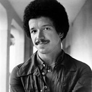 Keith Jarrett