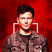 Fedde Le Grand