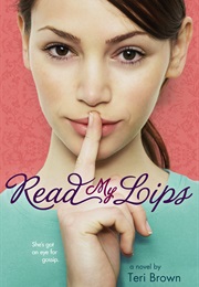 Read My Lips (Teri Brown)