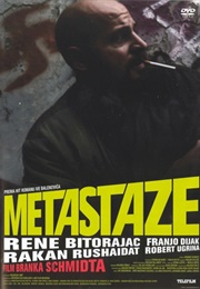 Metastases (2009)