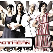 Mothern