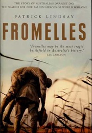 Fromelles (Patrick Lindsay)