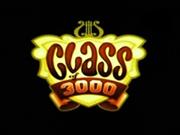 Class of 3000