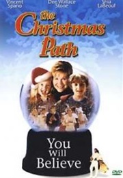 The Christmas Path (1998)