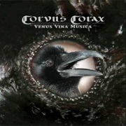 Corvus Corax - Venus Vina Musica