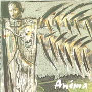 Anima – Anima (1989)