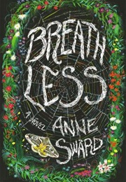 Breathless (Anne Swärd)