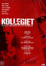 Kollegiet (2007)