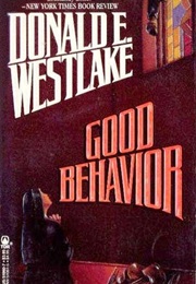 Good Behavior (Donald E. Westlake)