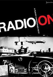 Radio On