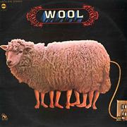 Wool