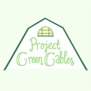 Project Green Gables