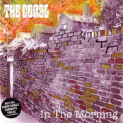 The Coral - In the Morning