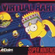 Virtual Bart