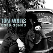 A Sight for Sore Eyes (Tom Waits)