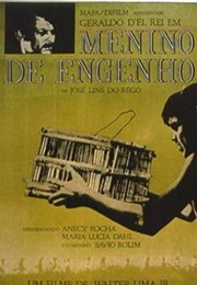 Menino De Engenho (1965)