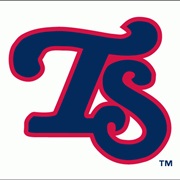 Tennessee Smokies (AA)