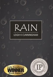 Rain (Leigh Cunningham)