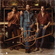 Drinkin&#39; Problem - Midland