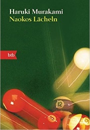 Naokos Lächeln (Haruki Murakami)