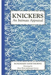 Knickers (Rosemary Hawthorne)