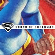 My Hero - Sound of Superman (Foo Fighters Cover)