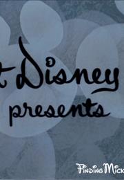 Walt Disney Presents