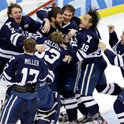 Yale Bulldogs