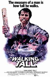 Walking Tall (1973)