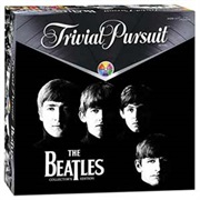 Trivial Pursuit