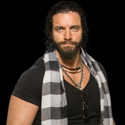 Elias