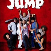 Jump