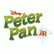 Peter Pan Jr.