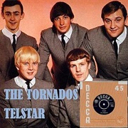 The Tornados